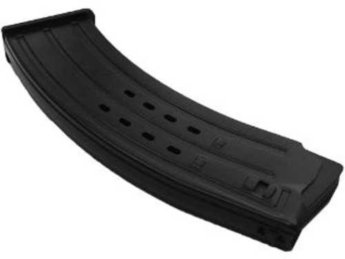 Typhoon Magazine 12 Gauge 10 Round